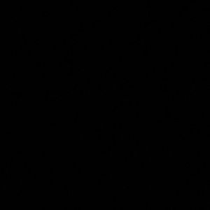 Meet your Posher, Ramla